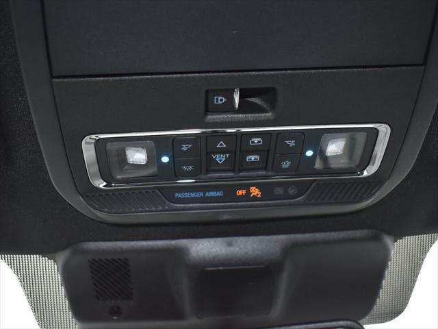 new 2025 Ford F-150 car, priced at $74,000