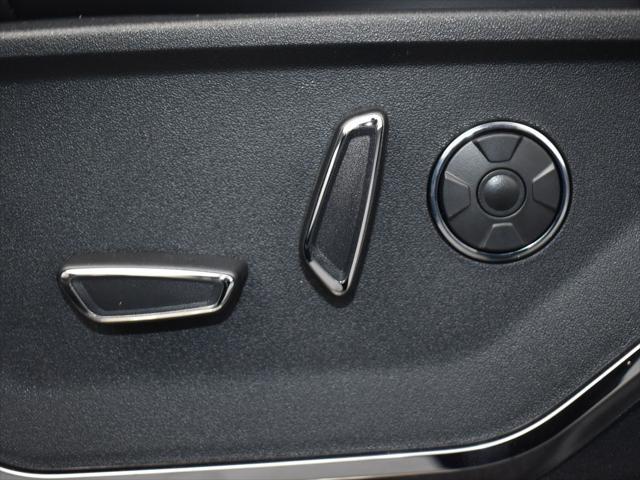 new 2025 Ford F-150 car, priced at $74,000