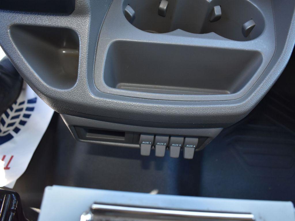 used 2020 Ford Transit-250 car, priced at $28,491
