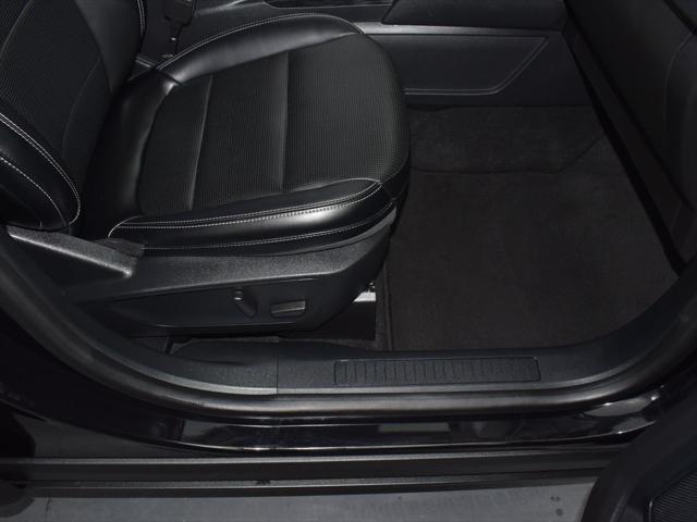 used 2024 Ford Escape car, priced at $31,688