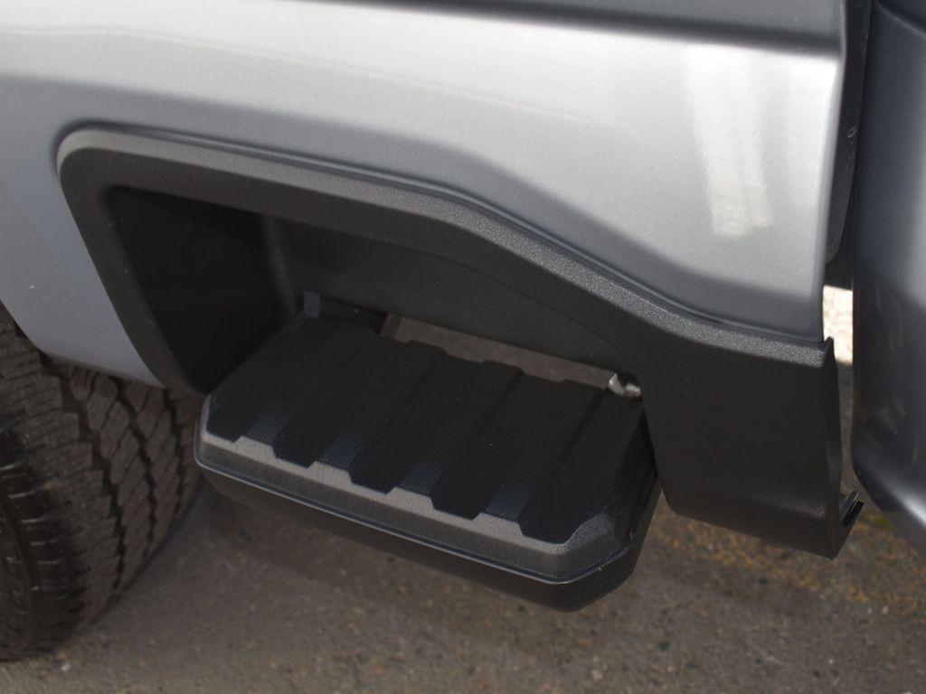 used 2024 Ford F-350 car, priced at $85,798