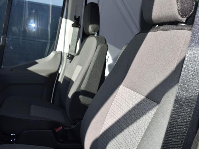 new 2024 Ford Transit-350 car, priced at $63,170