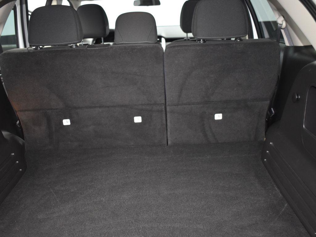 used 2013 Ford Edge car, priced at $11,995