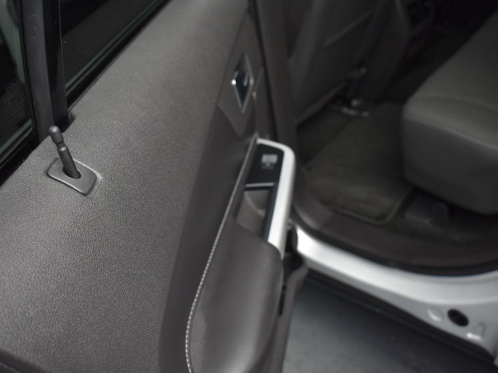 used 2013 Ford Edge car, priced at $11,995