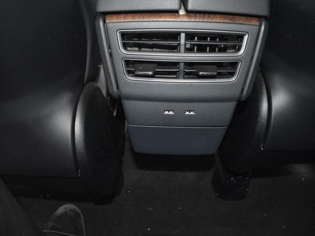 used 2019 Tesla Model X car, priced at $32,434