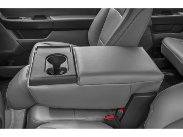 new 2025 Ford F-150 car, priced at $51,740