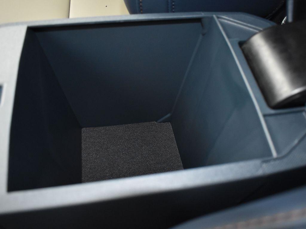 new 2025 Ford Maverick car, priced at $39,360