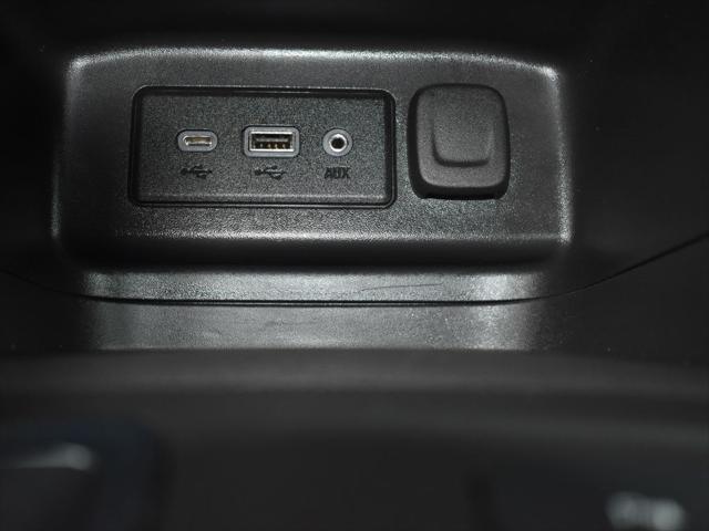 used 2024 Chevrolet Equinox car, priced at $24,026