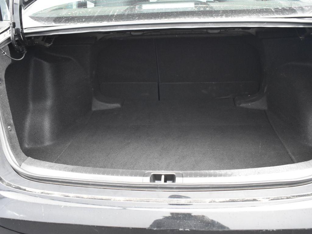 used 2024 Toyota Corolla car, priced at $21,556