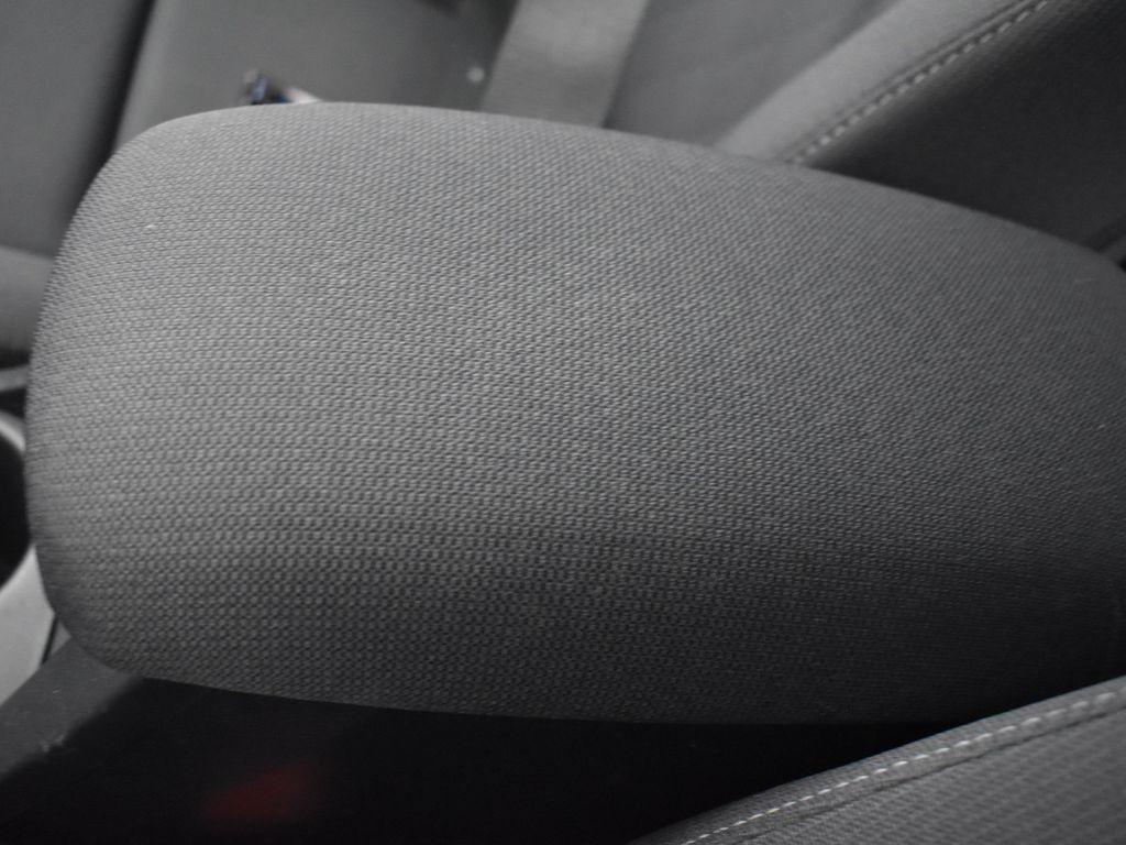 used 2024 Toyota Corolla car, priced at $21,556