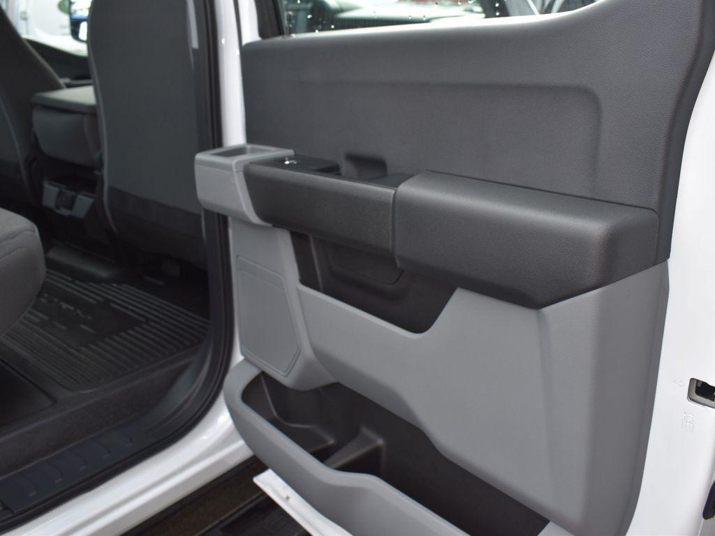 new 2026 Ford F-350 car, priced at $72,180