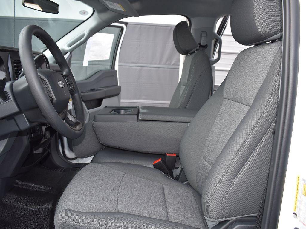 new 2026 Ford F-350 car, priced at $72,180