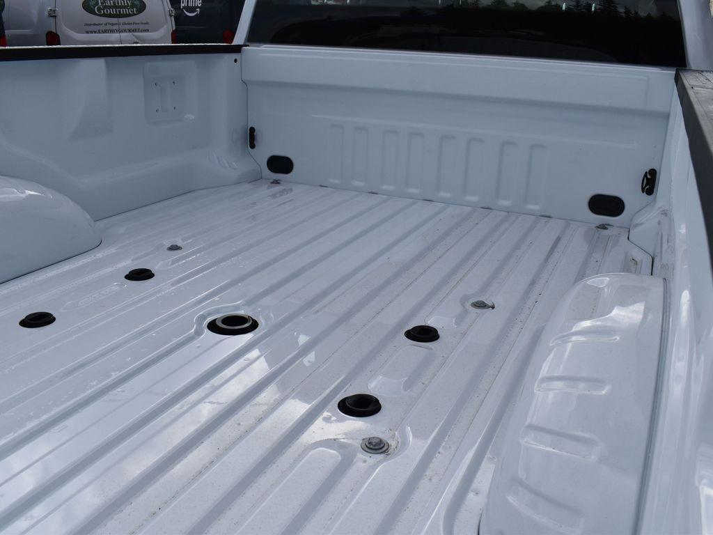 new 2026 Ford F-350 car, priced at $72,180