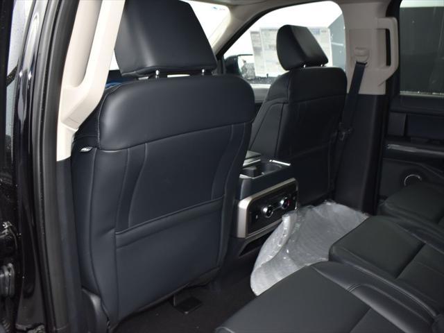 new 2024 Ford Expedition car, priced at $66,888