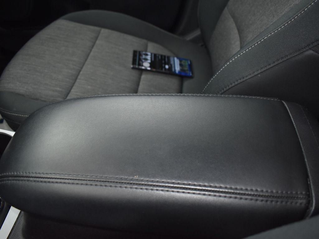 used 2024 Ford Bronco Sport car, priced at $23,991