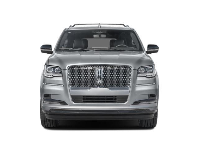 used 2023 Lincoln Navigator car, priced at $63,593