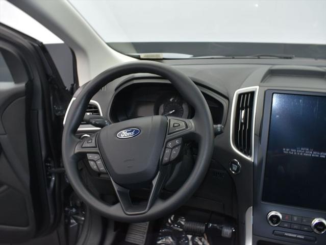 new 2024 Ford Edge car, priced at $34,999