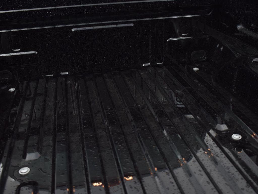 new 2025 Ford F-150 car, priced at $46,802