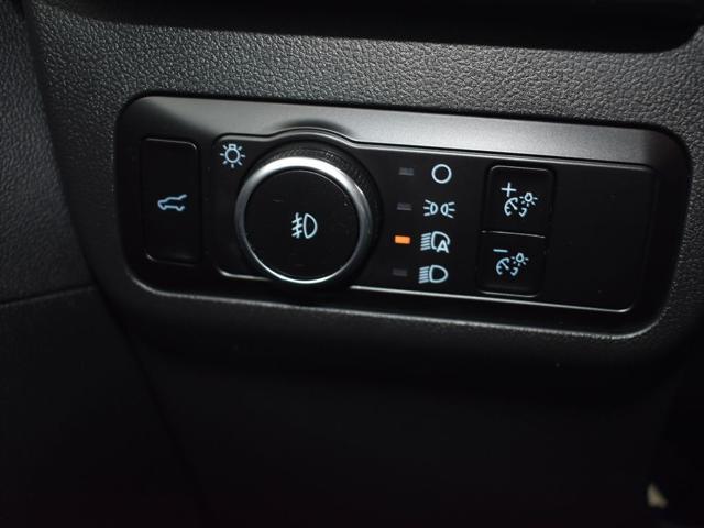 used 2023 Ford Escape car, priced at $27,759