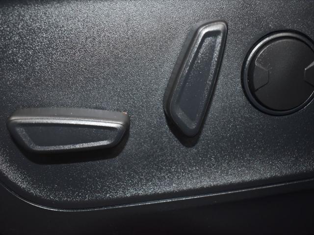 used 2024 Ford Escape car, priced at $31,346