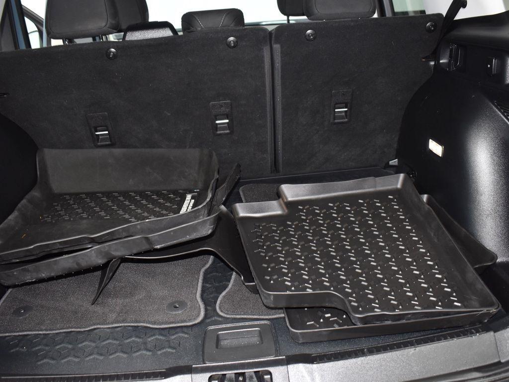 used 2023 Ford Bronco Sport car, priced at $25,953