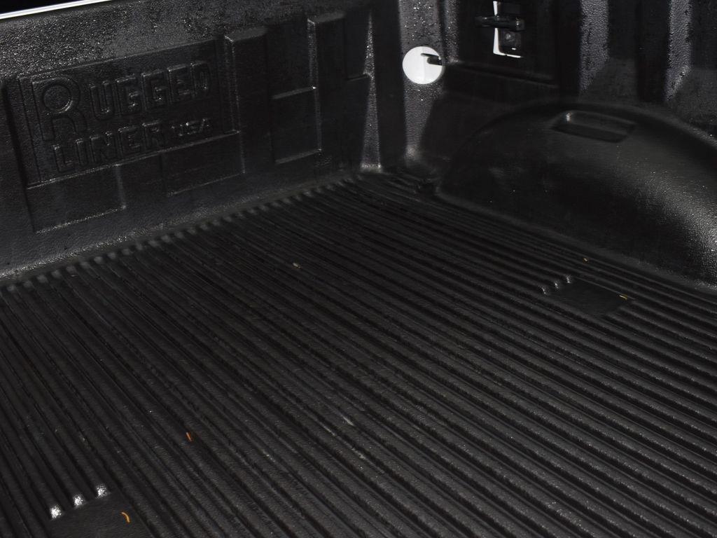 used 2022 Ford F-150 car, priced at $42,019