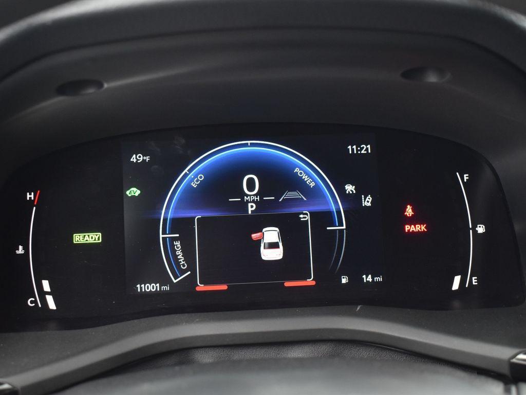 used 2025 Toyota Camry car, priced at $28,131