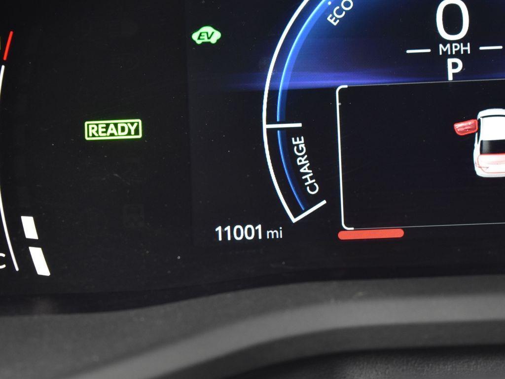 used 2025 Toyota Camry car, priced at $28,131