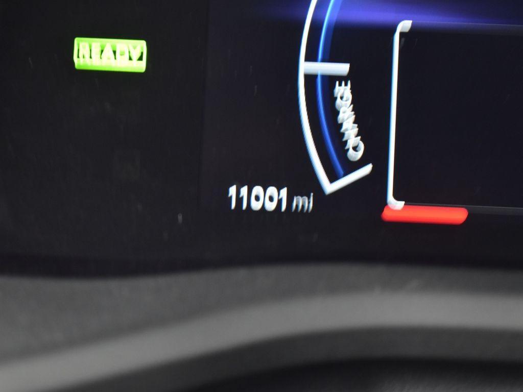 used 2025 Toyota Camry car, priced at $28,131