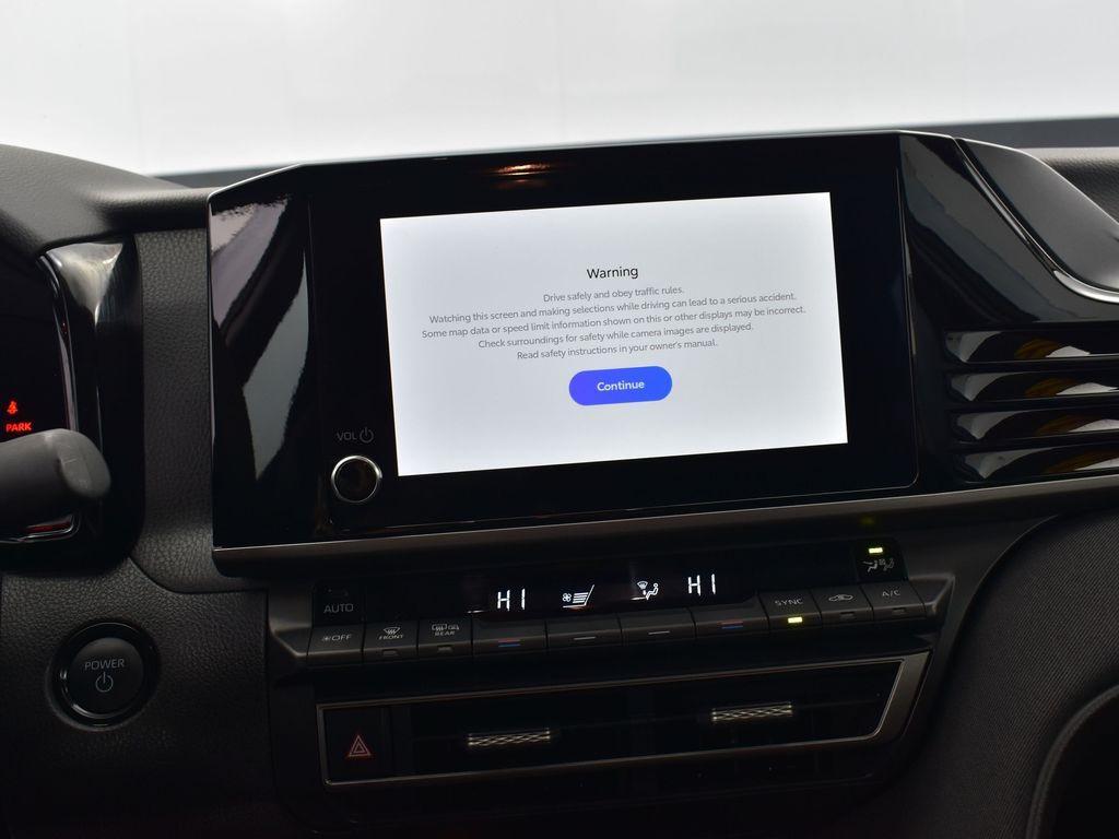 used 2025 Toyota Camry car, priced at $28,131