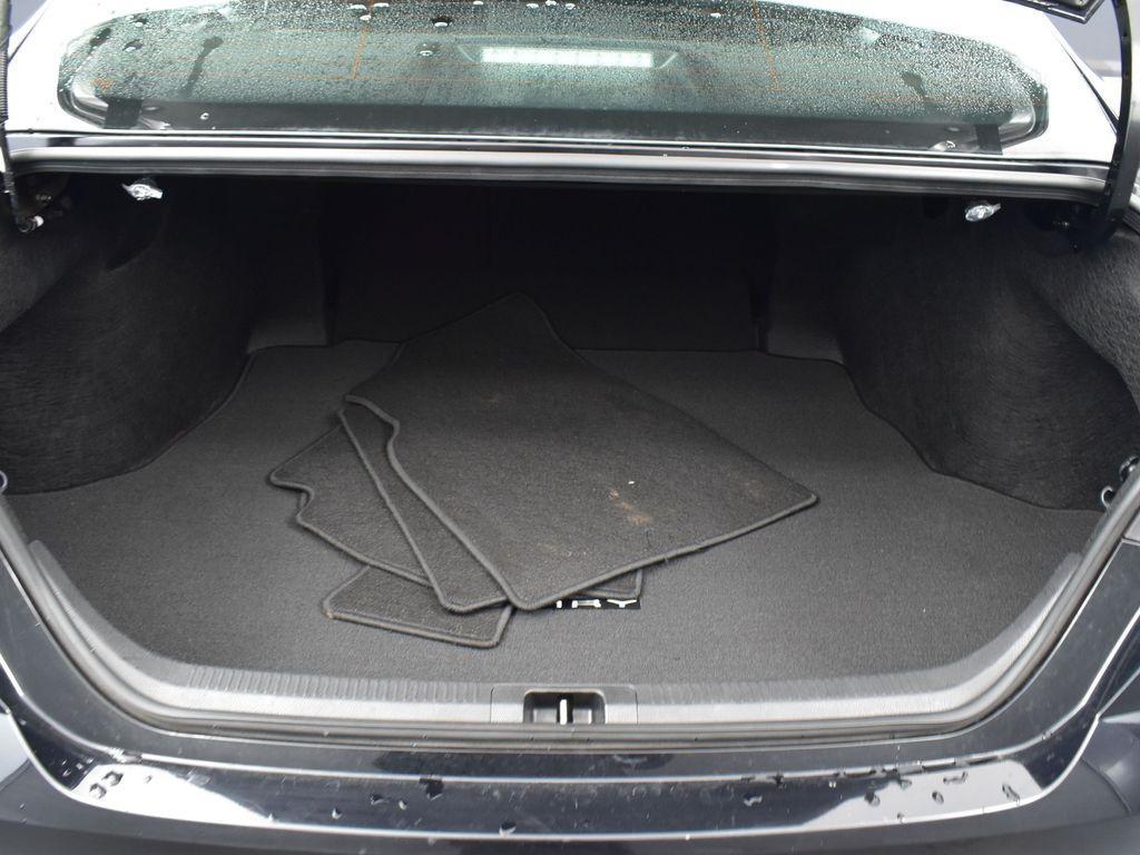 used 2025 Toyota Camry car, priced at $28,131