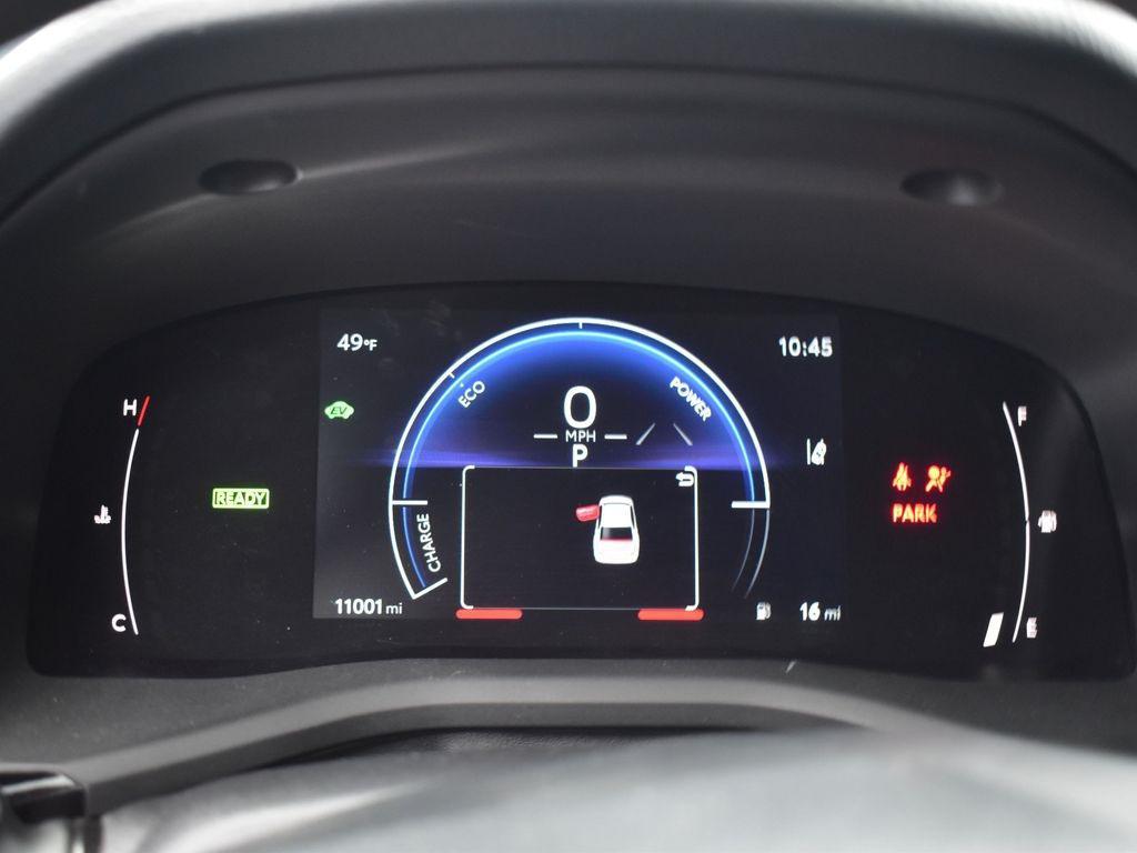 used 2025 Toyota Camry car, priced at $28,131