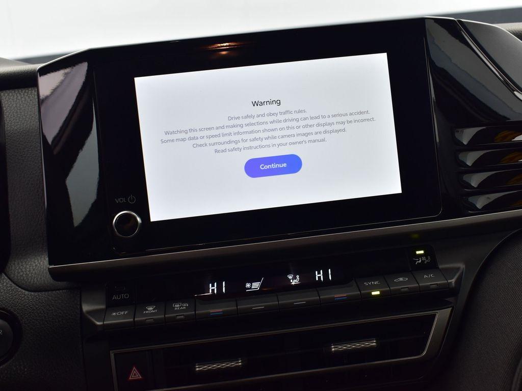 used 2025 Toyota Camry car, priced at $28,131