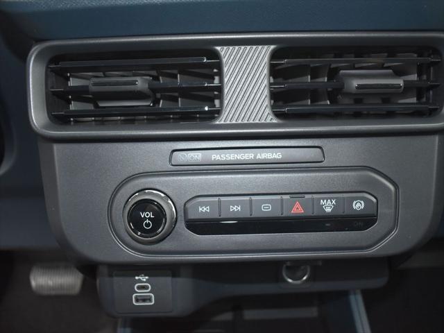 new 2025 Ford Maverick car, priced at $31,090