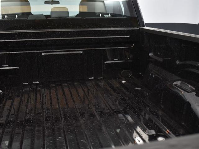 new 2025 Ford F-150 car, priced at $44,444