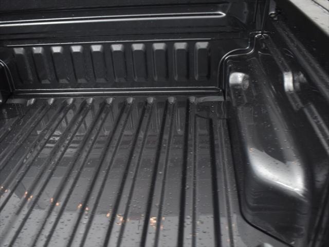 new 2025 Ford Maverick car, priced at $34,005