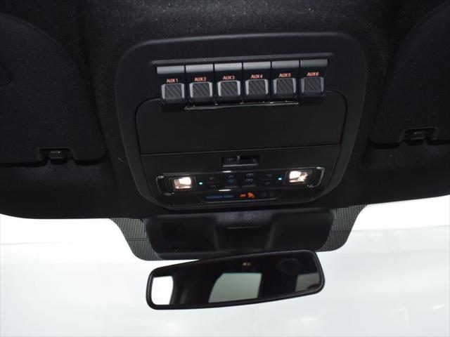 new 2025 Ford F-150 car, priced at $84,999