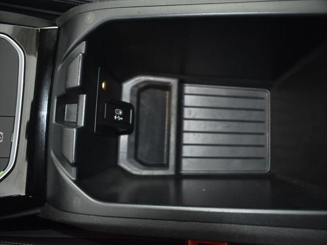 used 2022 BMW X3 car, priced at $32,234