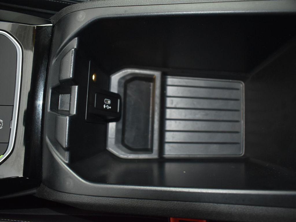 used 2022 BMW X3 car, priced at $30,888