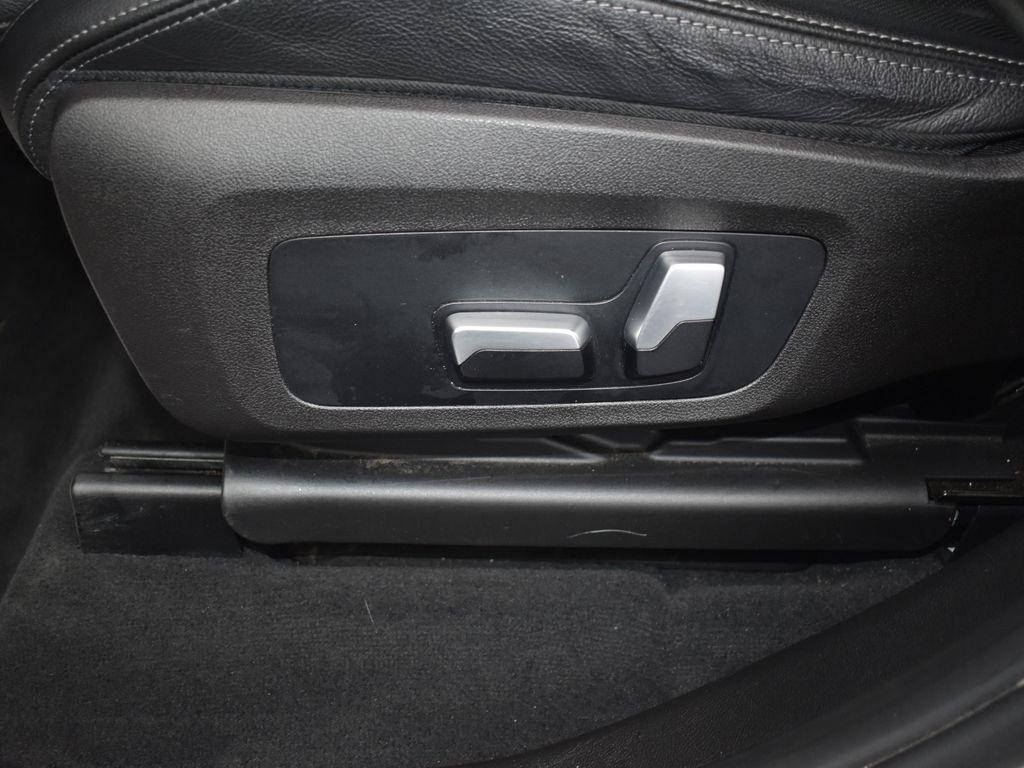 used 2022 BMW X3 car, priced at $30,888