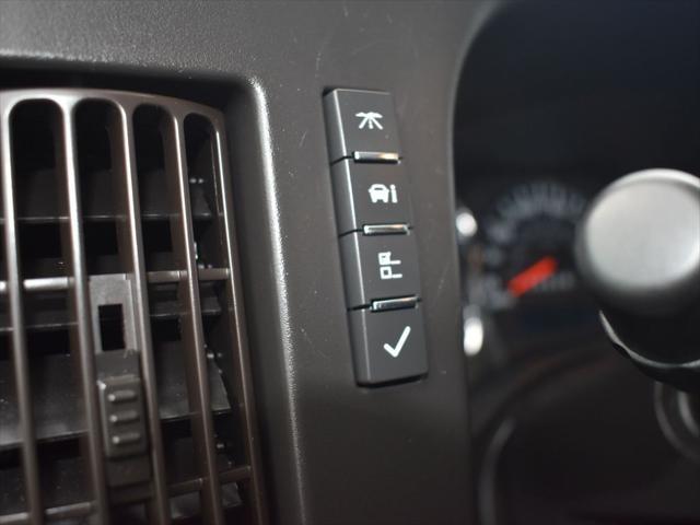 used 2022 GMC Savana 2500 car, priced at $32,061