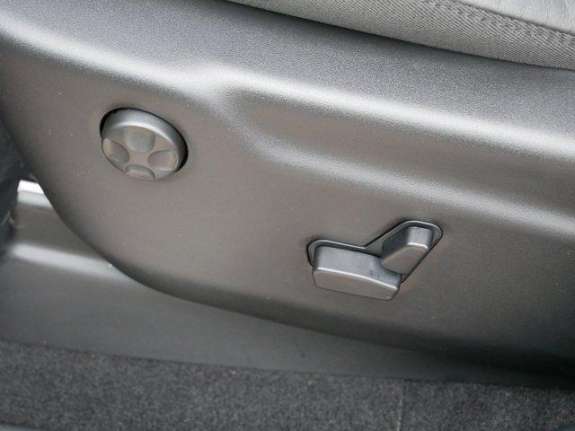 new 2026 Dodge Durango car, priced at $46,999