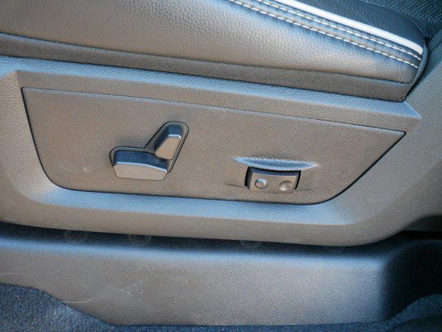 new 2026 Ram 2500 car, priced at $76,895