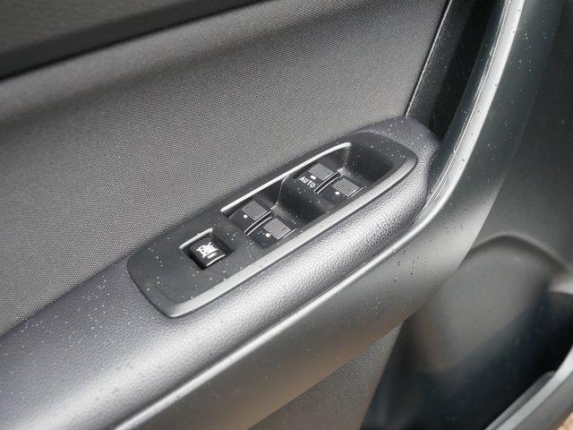 used 2022 Ford Ranger car, priced at $27,755