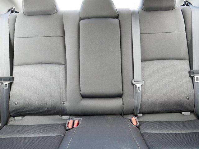 used 2023 Nissan Altima car, priced at $19,995