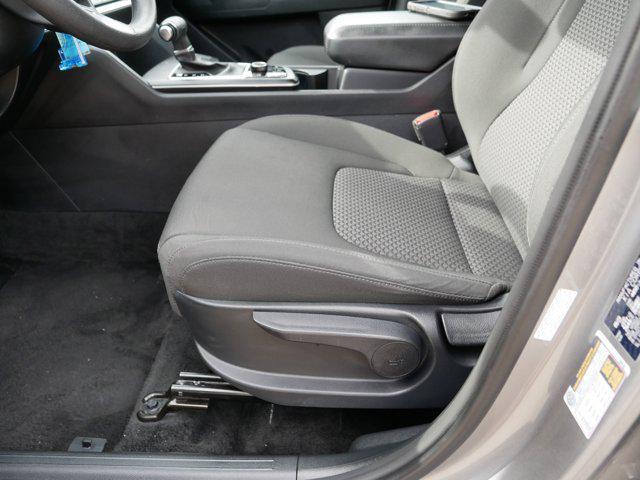 used 2024 Kia Sportage car, priced at $22,788