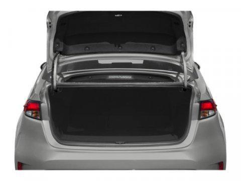 used 2022 Toyota Corolla car, priced at $23,989