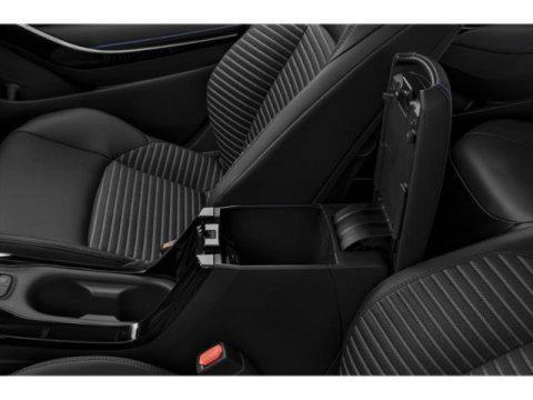 used 2022 Toyota Corolla car, priced at $23,989