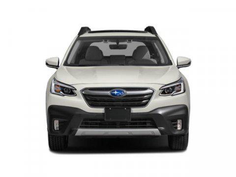 used 2020 Subaru Outback car, priced at $26,589