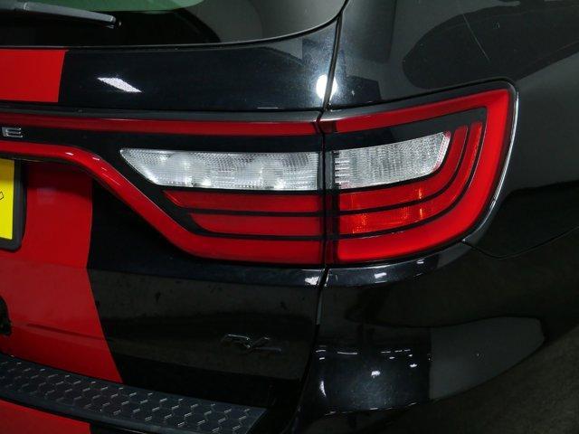 used 2020 Dodge Durango car, priced at $30,498